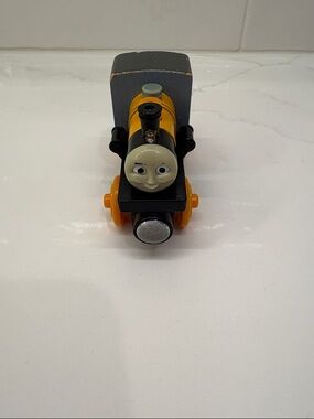 Thomas & Friends Wooden Railway Dash